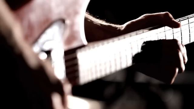 Dead Country - Euro Thrash смотреть онлайн