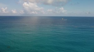 Memories. Cancun. Mexico