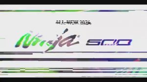 Kawasaki Ninja 500  Official Video