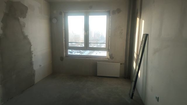 #5246460 смотреть онлайн