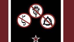 ЭДИТ ЗА 10 МИНУТ ТЕМАТИКА: АНТИ КВД