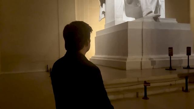 The Search for Joe Biden смотреть онлайн