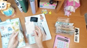 #11 распределение.Чек√3.