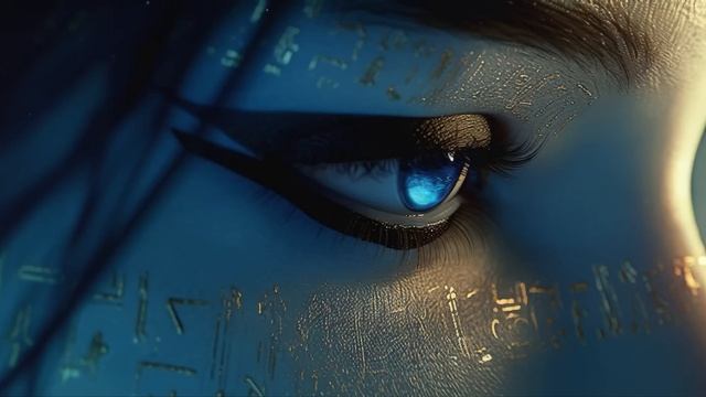 ФОН - 25 смотреть онлайн