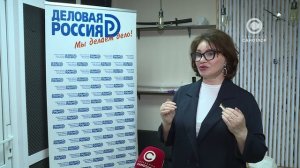 В Нижневартовске открылся "Центр молодежного инновационного творчества"