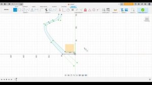 Как замоделить простую вазу во Fusion360