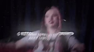 id:. алёна шиповская💤