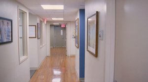 Ленокс-Хилл 6 серия «Ночь мертвецов» (документальный сериал, 2020)