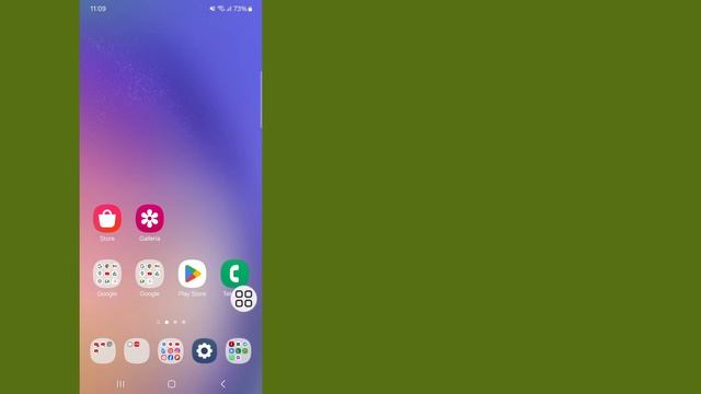 Come risolvere il problema di connessione o l'errore del codice MMI non valido su Android [2024] ll смотреть онлайн