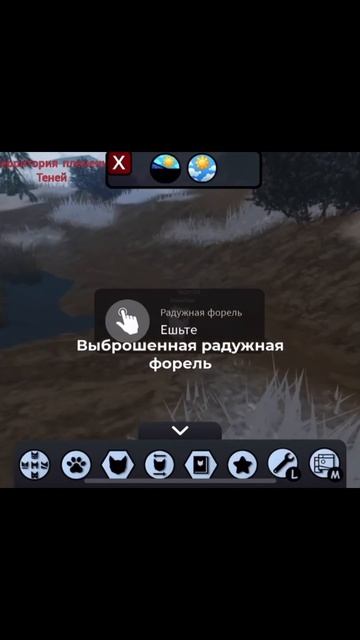 Частая ошибка новичков в КВ Роблокс смотреть онлайн