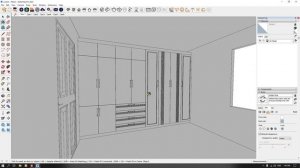 Style Builder - SketchUp