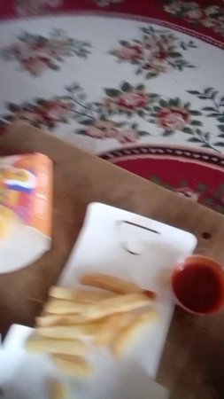 Мини видео🙂