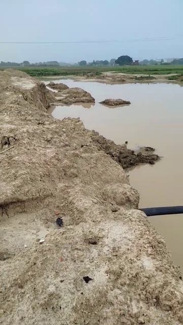 #shorts #nature смотреть онлайн