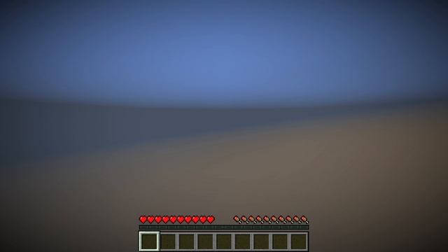 Если я перестану бежать то, видео закончится смотреть онлайн