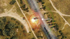 Много чистого опыта. 6К суммарки. Оглушка 337 сек. Bat Chatillon 155 55. Прохоровка. 20250219 2010.