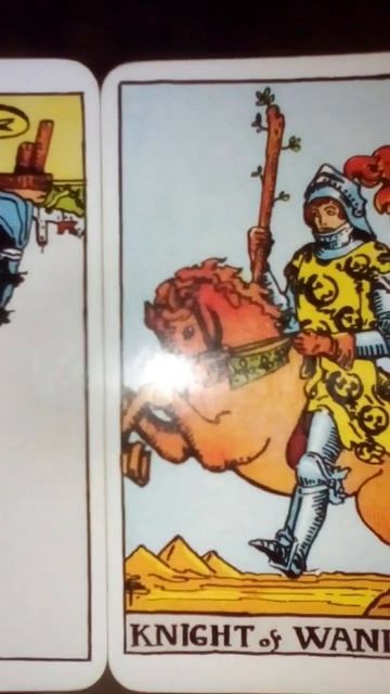 BALANCE MATERIAL AND SPIRITUAL WORLD PART 23 WEEKLY COLLECTIVE TAROT READING