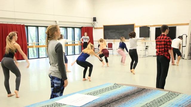 MVI 9039 смотреть онлайн