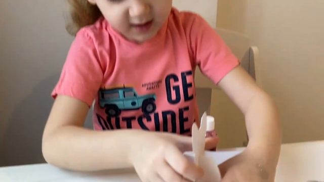 Выращиваем кристаллы дома. #SHOWЛЮБЫ смотреть онлайн