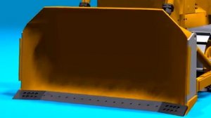 Мультики про машинки для самых маленьких бибика