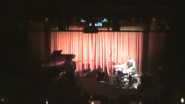 Hristo Yotsov - Drums solo смотреть онлайн