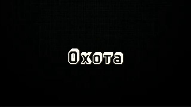 Рождения в стаи Гиганотозавров! -/Сериал: Гиги против Рексов/- 1 серия. The cursed isle смотреть онлайн