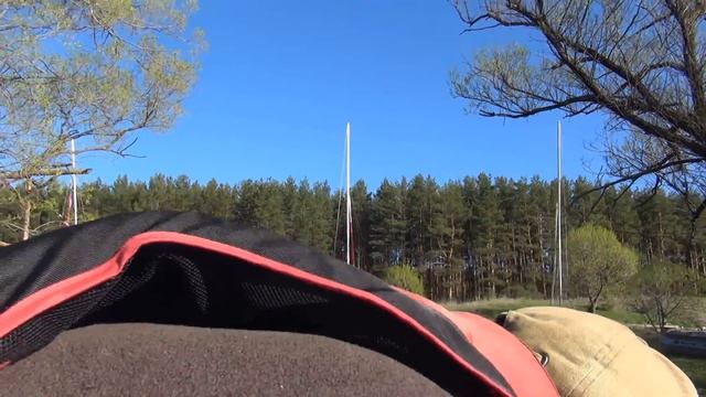 Май 2015 смотреть онлайн