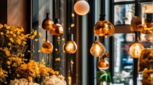 Добрый вечер и спокойной ночи!