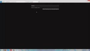 How to Reset HWID - GameZED.org