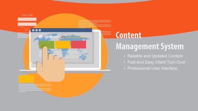 Web Development, Print Ads and Graphic Design Houston Marketing Agency смотреть онлайн