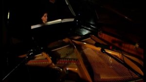 И.С.Бах — Маленькая прелюдия до минор (BWV 999) |J.S. Bach — Prelude in C Minor BWV 999