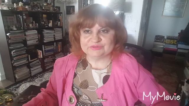 ОБЗОР АРОМАТА SCANDAL BY JEAN PAUL GAULTER Part 2 смотреть онлайн