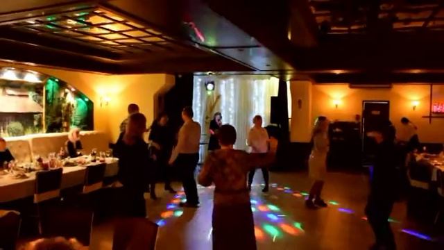 певица Виктория Влади   программа популярных песен смотреть онлайн