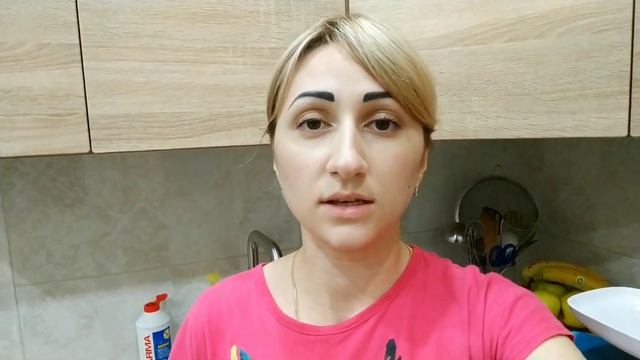 ✔️МОТИВАЦИЯ на ГОТОВКУ И 🧽УБОРКУ НА КУХНЕ/☀️ТЁПЛАЯ ОСЕНЬ/ЖДЁМ ГОСТЕЙ/🛍️ПОКУПКИ смотреть онлайн