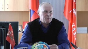 Александр Куряев
