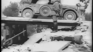 Польша во Второй Мировой войне