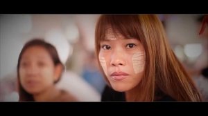 Сергей Маврин Рождённые жить