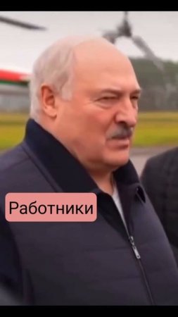 Что сделали? #лукашенко  #юмор #работа