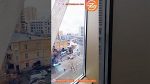 parkside hotel & apartment  بارك سايد شقق فندقيه