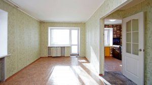 Орджоникидзе, 88