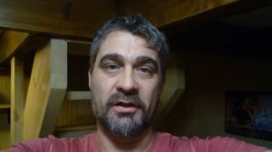 Опросник подписчиков о ВРемонте квадроцикла Хонда