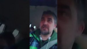 МистерМото и его менеджеры. Против МегаМото. Имхо