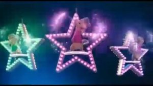 Бурундуки песня: ТЫ МОЯ ПОЛОВИНА!