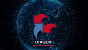 Добро пожаловать!