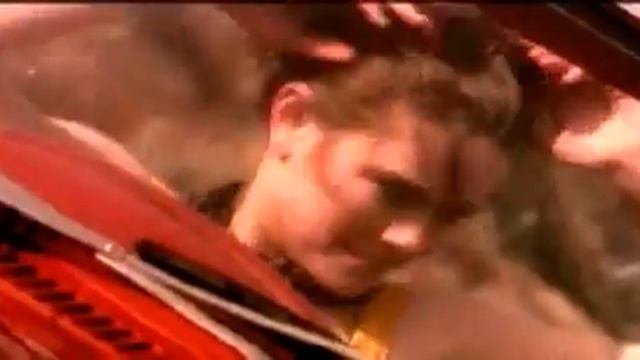 ОПРГЕ - I'm looking for my girl смотреть онлайн