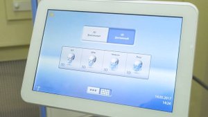 Рентген - почему это не опасно и как часто его можно делать?