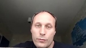 Диада +. Отзывы родителей 1