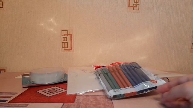 Покупки в Фикс Прайс, январь *21 смотреть онлайн