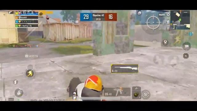 Abhi to party suru hui hai l M24 смотреть онлайн