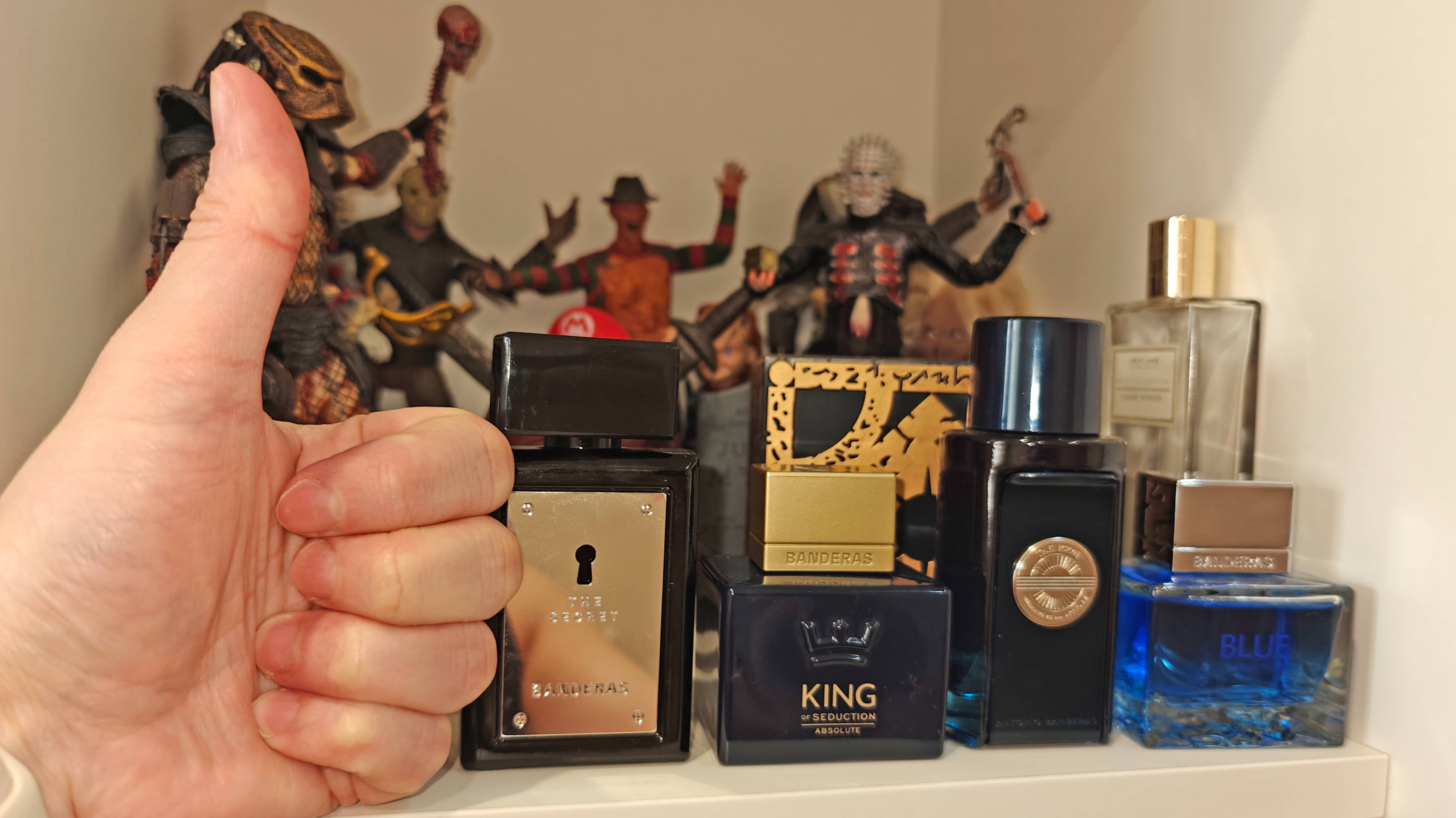 Как купить оригинальные духи на Озон и Вайлдберриз смотреть онлайн