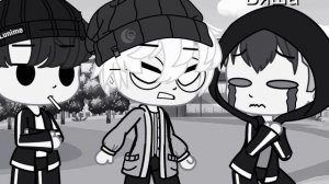 шип бяша/Оля